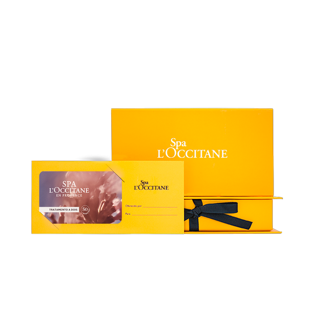 Massagem a Dois 50 minutos + Adicional, , large